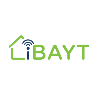 Nuki Smart Lock 3.0 PRO – iBayt: Building Smart Homes, Shaping Smarter Lives