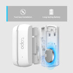 Tapo T110 Smart Door/Window Sensor