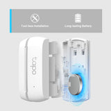 Tapo T110 Smart Door/Window Sensor