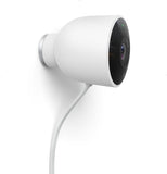 Nest NC2100ES Camera Outdoor Security