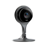 Nest Indoor Security Camera  NC1102ES