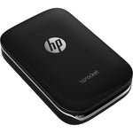 Hp Photo Printer - Sprocket