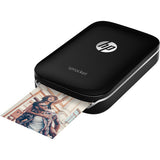 Hp Photo Printer - Sprocket