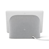 Google Nest Hub Max GA00426-US Chalk