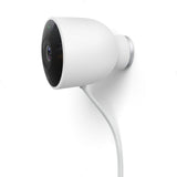 Nest NC2100ES Camera Outdoor Security