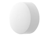 Nest Temperature Sensor With Learning Thermostat T5000SF