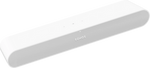 SONOS RAY