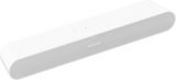 SONOS RAY