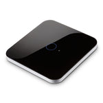 Naran Prota S The Personal Server & Smart Hub - MicroBots