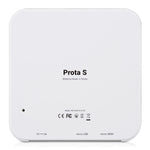 Naran Prota S The Personal Server & Smart Hub - MicroBots