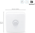 WiZ Indoor Motion Detector Wireless