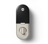 Nest X Yale Smart Lock