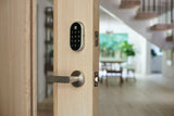 Nest X Yale Smart Lock