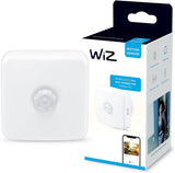 WiZ Indoor Motion Detector Wireless