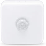 WiZ Indoor Motion Detector Wireless