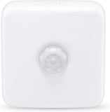 WiZ Indoor Motion Detector Wireless