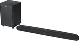 TCL Alto 6+ Wireless Soundbar