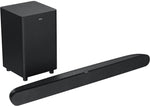 TCL Alto 6+ Wireless Soundbar