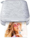 Hp Photo Printer - Sprocket