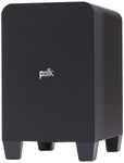 Polk Audio Signa S4