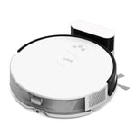 Tapo RV10 Robot Vacuum Cleaner