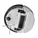 Tapo RV10 Robot Vacuum Cleaner