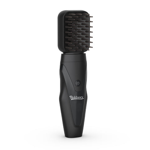 Bakhory Rechargeable Electric Comb