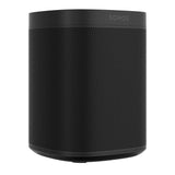 Sonos One