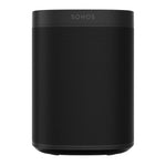 Sonos One