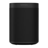 Sonos One