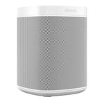 Sonos One