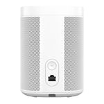 Sonos One