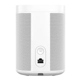 Sonos One