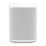 Sonos One