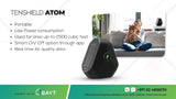 iBayt Smart Health Package