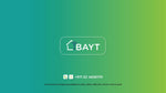 iBayt Smart Health Package