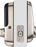 Yale Assure Lock - Touchscreen Keypad Door Lock