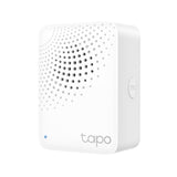 Tapo H100 Smart IoT Hub with Chime