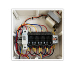 24V Conversion Kit For Ecobee 3 speed