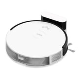 Robot Vacuum Tapo RV10 Lite