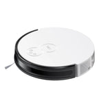 Robot Vacuum Tapo RV10 Lite