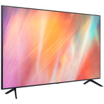 Samsung UA65AU7000UXZN 4K UHD Smart Television 65inch (2021 Model)