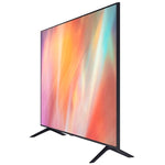 Samsung UA65AU7000UXZN 4K UHD Smart Television 65inch (2021 Model)