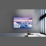 LG UHD 86 inch 4K Smart TV, 2023