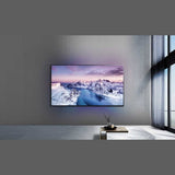 LG UHD 86 inch 4K Smart TV, 2023