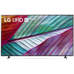 LG UHD 86 inch 4K Smart TV, 2023