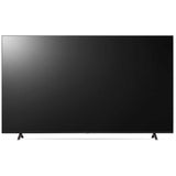 LG UHD 86 inch 4K Smart TV, 2023