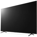 LG UHD 86 inch 4K Smart TV, 2023