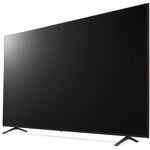 LG UHD UR78 65 inch 4K Smart TV, 2023