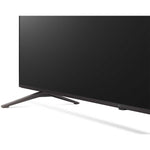 LG UHD 86 inch 4K Smart TV, 2023